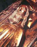 Edward III