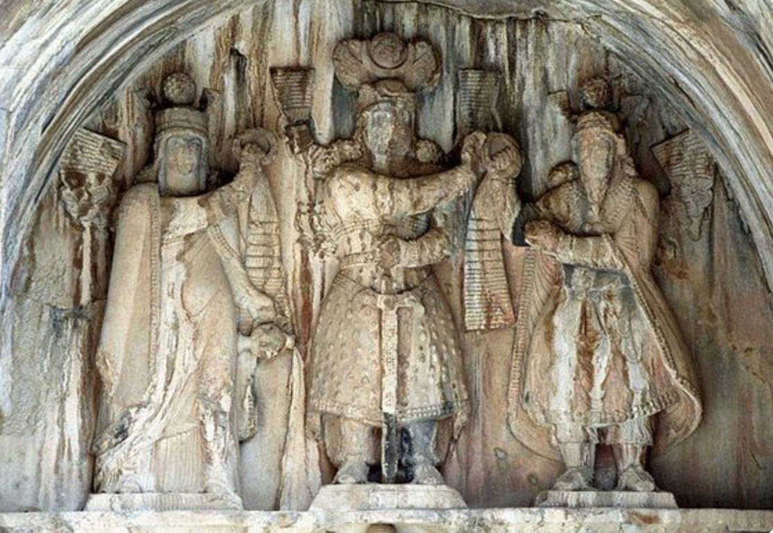 textual sources for the study of zoroastrianism textual sources for the study of zoroastrianism