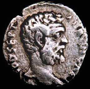 Clodius Albinus