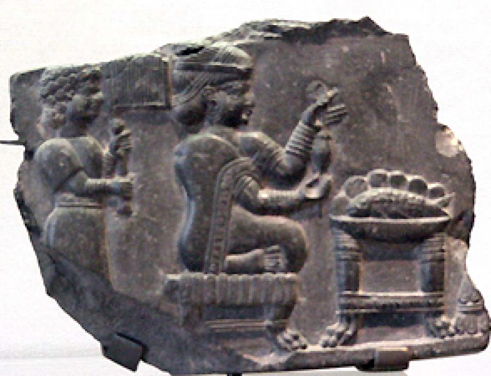 Schools in ancient Greece - Greek education | Quatr.us Study Guides